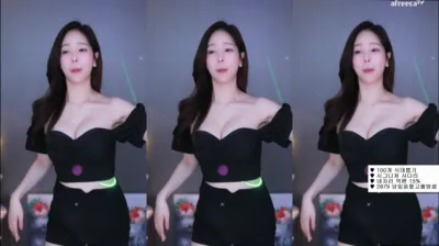 챈꾸♡（www9927）231206