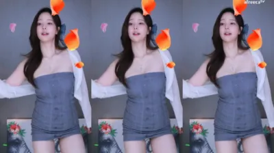 챈꾸♡（www9927）231223