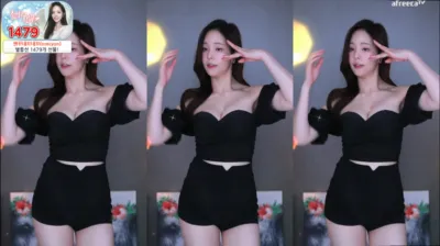 챈꾸♡（www9927）231228