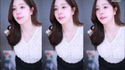 챈꾸♡（www9927）231231