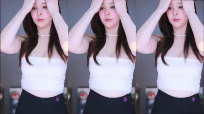 챈꾸♡（www9927）240116