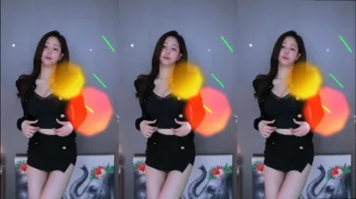 챈꾸♡（www9927）240119