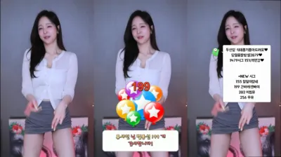 챈꾸♡（www9927）240127