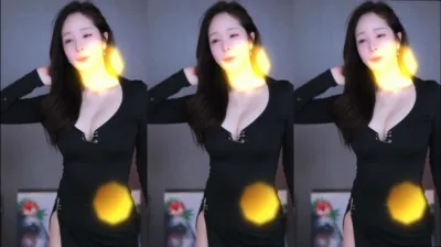 챈꾸♡（www9927）240203