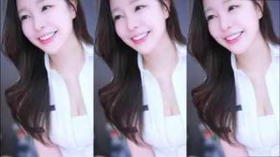 챈꾸♡（www9927）240207