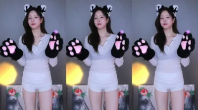 챈꾸♡（www9927）240217