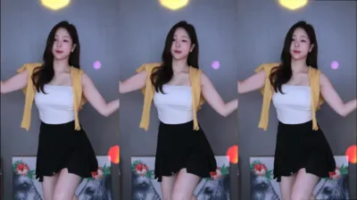 챈꾸♡（www9927）240223
