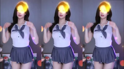 챈꾸♡（www9927）240302