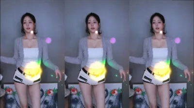 챈꾸♡（www9927）240305