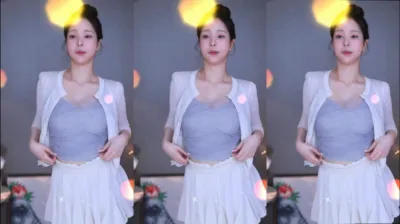 챈꾸♡（www9927）240306