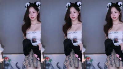 챈꾸♡（www9927）240311
