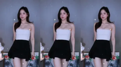 챈꾸♡（www9927）240315