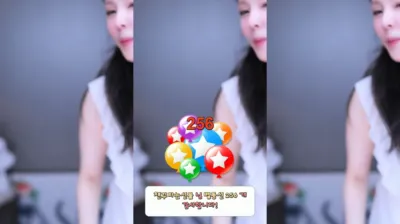 챈꾸♡（www9927）240321