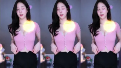 챈꾸♡（www9927）240322
