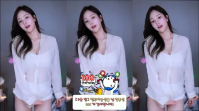 챈꾸♡（www9927）240412