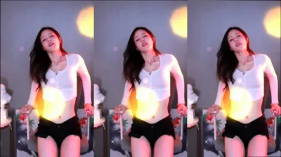 챈꾸♡（www9927）240709