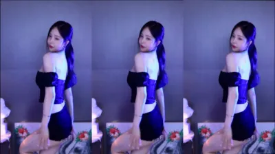 챈꾸♡（www9927）240723