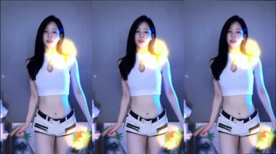 챈꾸♡（www9927）240727