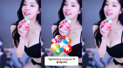 챈꾸♡（www9927）240803