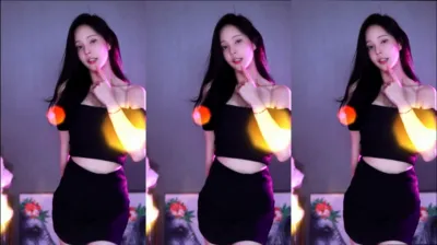 챈꾸♡（www9927）240804