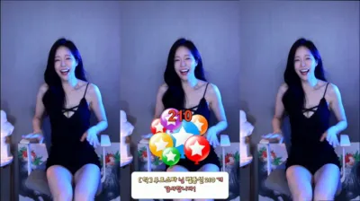 챈꾸♡（www9927）240807