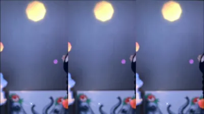 챈꾸♡（www9927）240810