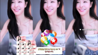 챈꾸♡（www9927）240817