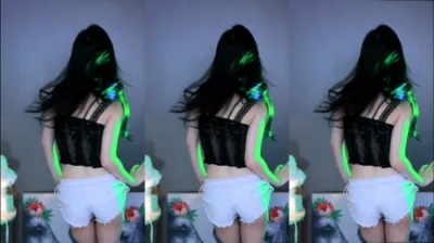 챈꾸♡（www9927）240822