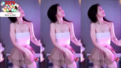 챈꾸♡（www9927）240907