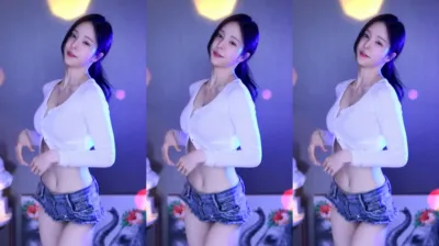 챈꾸♡（www9927）240908