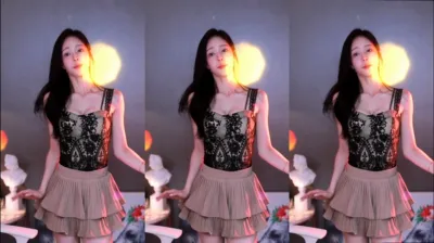 챈꾸♡（www9927）240916