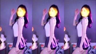 챈꾸♡（www9927）240920