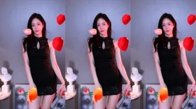 챈꾸♡（www9927）240921