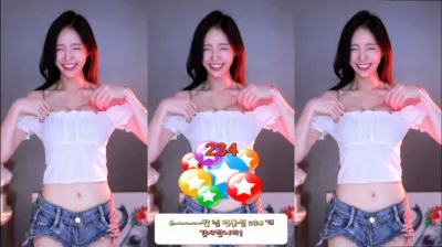 챈꾸♡（www9927）241005