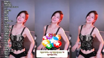챈꾸♡（www9927）241101