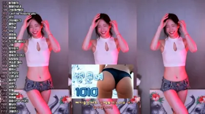 챈꾸♡（www9927）241107