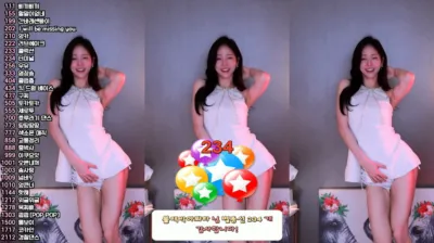 챈꾸♡（www9927）241115