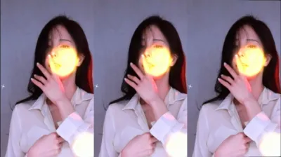 챈꾸♡（www9927）241221