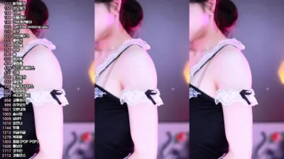 챈꾸♡（www9927）250114