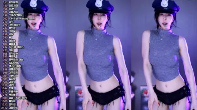 챈꾸♡（www9927）250218