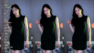챈꾸♡（www9927）250303