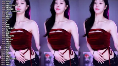챈꾸♡（www9927）250311
