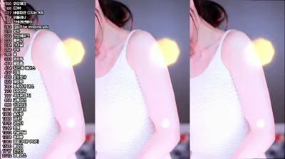 챈꾸♡（www9927）250404
