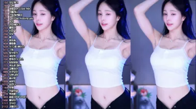 챈꾸♡（www9927）250418