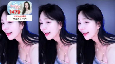 챈꾸♡（www9927）250427