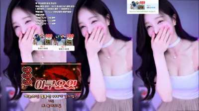 챈꾸♡（www9927）250610