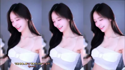 챈꾸♡（www9927）250619