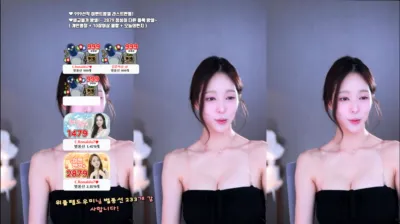 챈꾸♡（www9927）250625