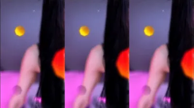 챈꾸♡（www9927）250825