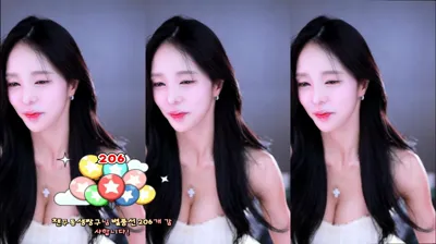 챈꾸♡（www9927）250827